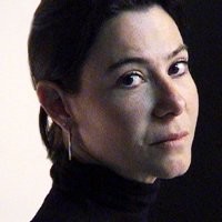 Lygia Moritz Heilberg