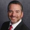 Brad Giese
