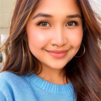 Abbygale Tulalian