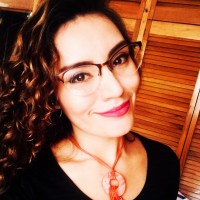 Yuliana López Mendoza