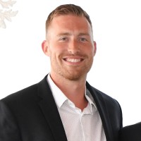 Jordan Stotts