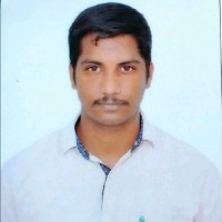 Murali Sai