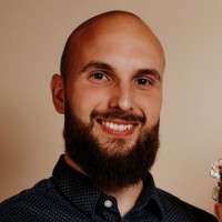 Tyeklár Márton