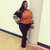 Tierrellon Robbins