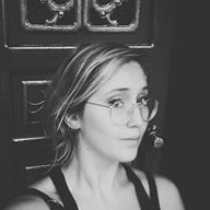 Merel Van Paesschen