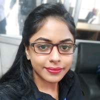 Simar Baweja