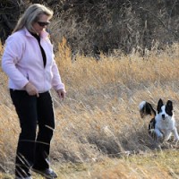Brenda Kinder