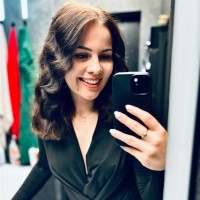 Klaudia Janus