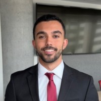 George Al Kayal
