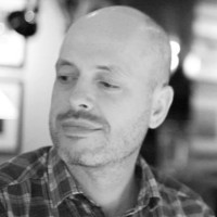 Nick Johnstone-Waddell