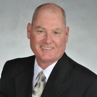 Brad Pearson