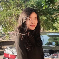 Huyen Le