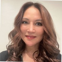 Amy Yang