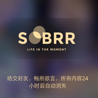 刘世军