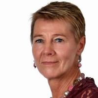 Henriëtte Kassies