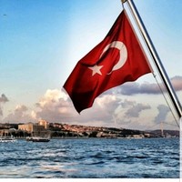 Osman Tartanoğlu
