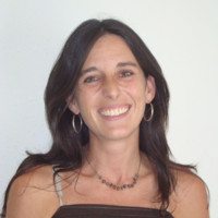 Carine Sakran