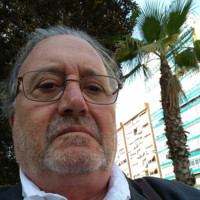 antonio maria de prada junquera