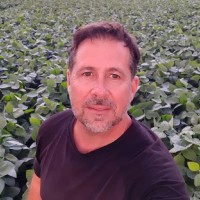 José Evandro Muller