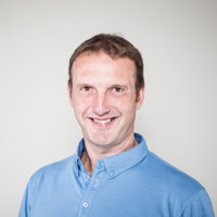 Phil Craghill