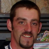 Keith Bell
