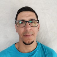 Leonardo Gomez