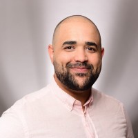 Zakaria Oukim