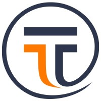 HR - TechTrust IT Solutions