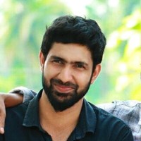 Muhammed Shemeer