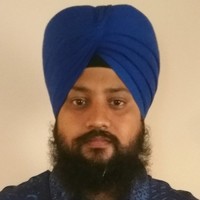 Deedar Singh