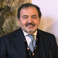 Salvatore Moria