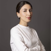 Fidan Mirzayeva