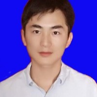 刘广俊