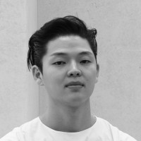 Sejin Noh