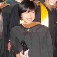 Ivy Dy