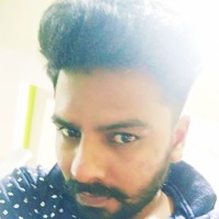 Bhuvanesh Venkataramani