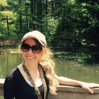 Kaleigh Hasselman
