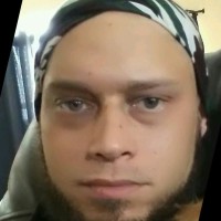 Dustin Estep