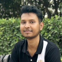 Aditya Kumar Khanna