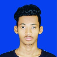 DINESH KUMAR MAJHI