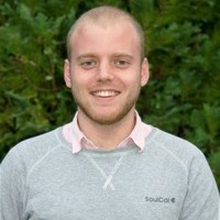 Nick Barnes