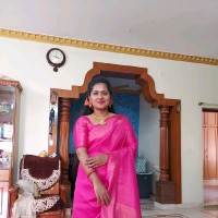 Bindu Shree