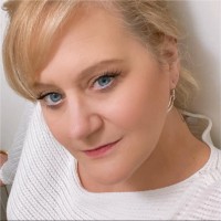 Samantha Giesler