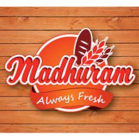Madhuram Bakers