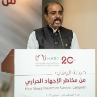 SANTOSH KUMAR PILLAI