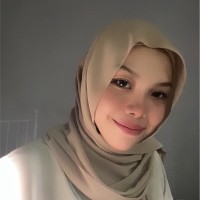 Farrah Aida