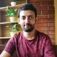 Mayank Kowshik