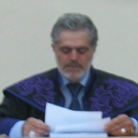 Ali Alburaki