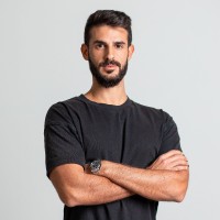 Davide Campagna