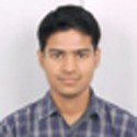 Anuj Jha